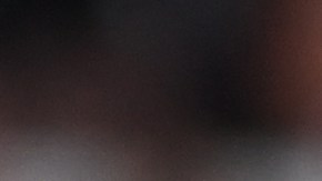 El guardameta Keylor Navas,