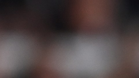 El guardameta Keylor Navas,