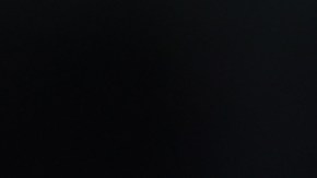 El estratega mexicano aseguró que no tienen la suficiente exposición en Europa para ser elegibles por los equipos.