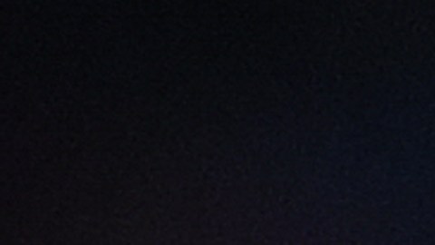 Gavi jugador del FC Barcelona.