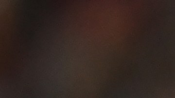 Fede Valverde agredió a un jugador del Villarreal fuera del campo.