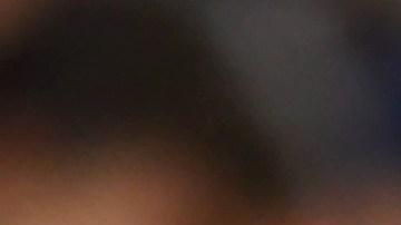 El estratega argentino tendrá la tarea de regresarle su gloria al Flamengo.