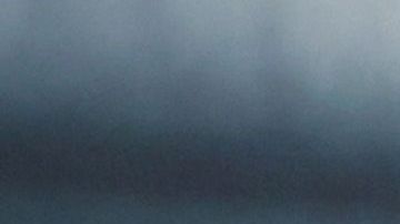 Óscar de la Hoya y supareja reaccionaron a la pelea Gervonta vs. García.