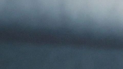 Óscar de la Hoya y supareja reaccionaron a la pelea Gervonta vs. García.