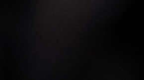 Paolo Banchero durante un encuentro ante New Orleans Pelicans.