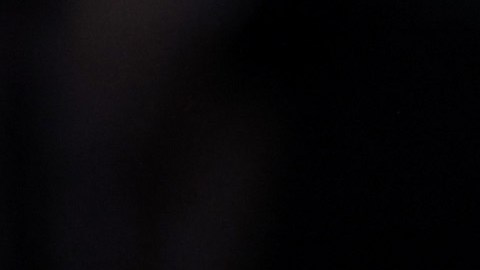 Paolo Banchero durante un encuentro ante New Orleans Pelicans.