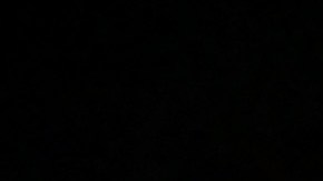 José Mourinho entrenador de la Roma.