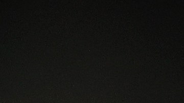 Garnacho arrastra una lesión que le ha impedido debutar con la selección de Argentina.