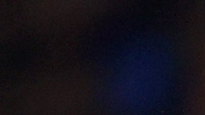 Antoine Griezmann se ha ganado la confianza del Cholo durante las últimas jornadas.