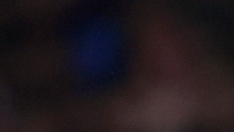 Antoine Griezmann se ha ganado la confianza del Cholo durante las últimas jornadas.