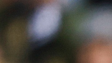 Carlos Vela no está en su mejor momento. / Foto: Getty Images