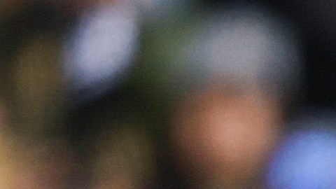 Carlos Vela no está en su mejor momento. / Foto: Getty Images