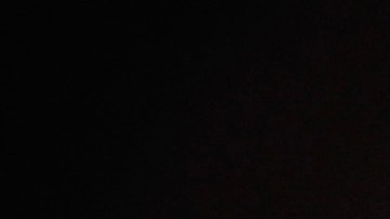 La peleadora de la UFC se ha ganado el cariño de toda la afición mexicana.