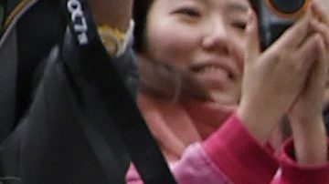 Avril Lavigne espera recibir una importante ganancia con la venta de la propiedad.