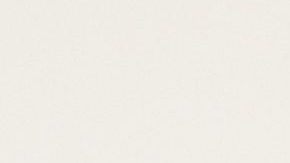 Amy Schumer compró este penthouse en 2016 por $12.5 millones de dólares.