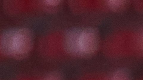 El club Toluca se ubica actualmente en la cuarta posición de la Liga MX con 22 unidades.