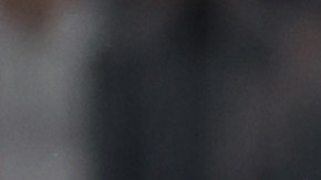 Durante las últimas jornadas ha aumentado la tensión entre la afición del PSG contra Messi.