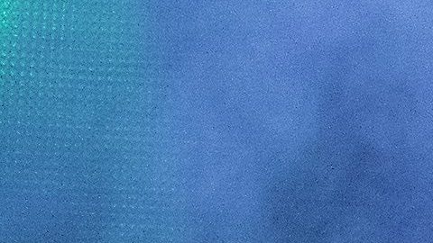 Karol G fue la invitada especial de Saturday Night Live este fin de semana.