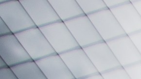 Fernando Tatis Jr. durante un encuentro en el Spring Training ante Chicago White Sox.