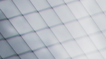 Fernando Tatis Jr. durante un encuentro en el Spring Training ante Chicago White Sox.