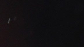 Erling Haaland volvió a los entrenamientos.