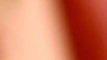 Rihanna ha tenido un regreso a los escenario por todo lo alto.