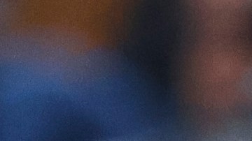 El defensor colombiano fue operado de la rodilla izquierda y estará de baja cuatro semanas.