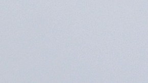 United Airlines será la única aerolínea que ofrezca un vuelo directo a Nueva Zelanda.