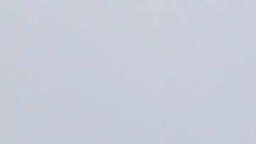 United Airlines será la única aerolínea que ofrezca un vuelo directo a Nueva Zelanda.