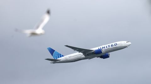 United Airlines será la única aerolínea que ofrezca un vuelo directo a Nueva Zelanda.