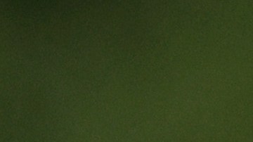 El segunda base venezolano sufrió una fractura en el pulgar derecho.