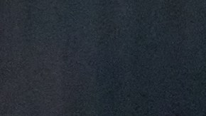 Xaxi se encargó de dar valor a La Liga en rueda de prensa.