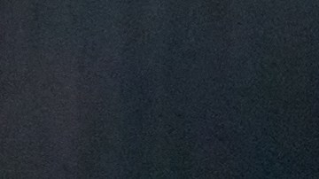 Xaxi se encargó de dar valor a La Liga en rueda de prensa.