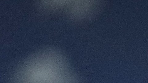 Camavinga ha tenido participación en los 27 partidos del Real Madrid en La Liga.
