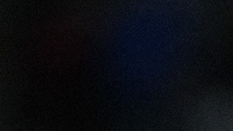 José Mourinho le pidió a los hinchas de la Roma que dejaran los insultos. / Foto: Getty Images