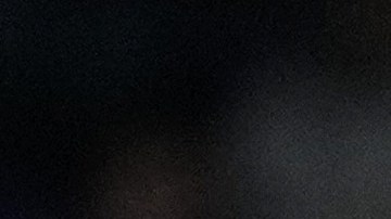 Iñigo Martínez será agente libre el 30 de junio.