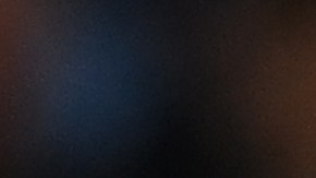 Erling Haaland jugador del Manchester City.