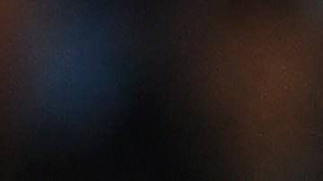 Erling Haaland jugador del Manchester City.