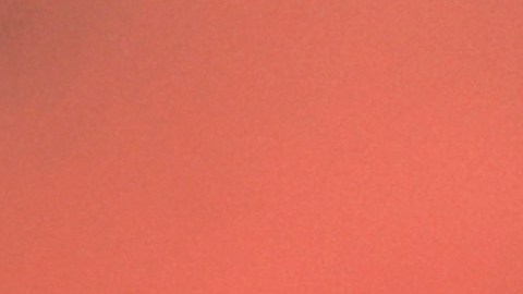 Los aficionados recibieron disparos en el bar. / Foto: Getty Images