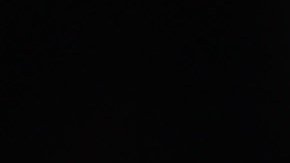 El futbolista mexicano está interesado en mantenerse dentro del viejo continente.