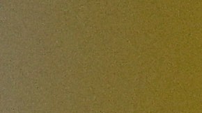 Nagelsmann fue despedido del Bayern de Múnich a fines de marzo tras la fecha FIFA.