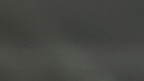 La Fórmula 1 anunció varios cambios de cara al Gran Premio de Azerbaiyán.