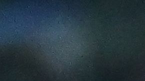 Zlatan solo ha conseguido jugar en 4 partidos de la Serie A 2022/23.