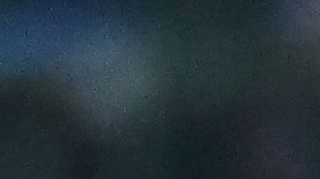 Zlatan solo ha conseguido jugar en 4 partidos de la Serie A 2022/23.