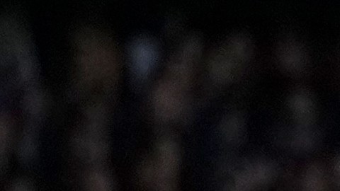 El Barcelona ganó 1-2 en la ida.