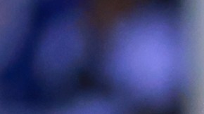 El estratega apenas pudo sumar 13 puntos en el torneo Clausura 2023 y quedan fuera de la Liguilla.