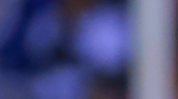 El estratega apenas pudo sumar 13 puntos en el torneo Clausura 2023 y quedan fuera de la Liguilla.