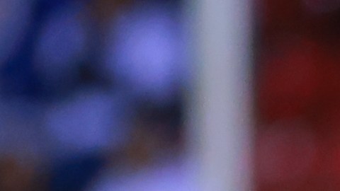 El estratega apenas pudo sumar 13 puntos en el torneo Clausura 2023 y quedan fuera de la Liguilla.