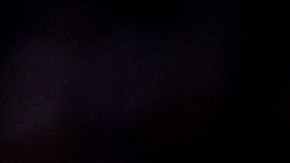 Jalen Brunson jugador de los New York Knicks.