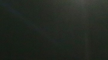 El equipo se une a un selecto grupo de clubes mexicanos con una colección de NFT's.